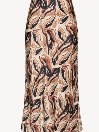 CABALLERO BRIA SKIRT