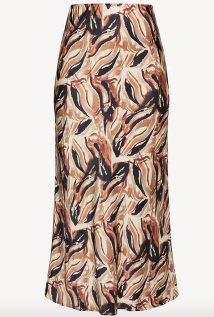 CABALLERO BRIA SKIRT