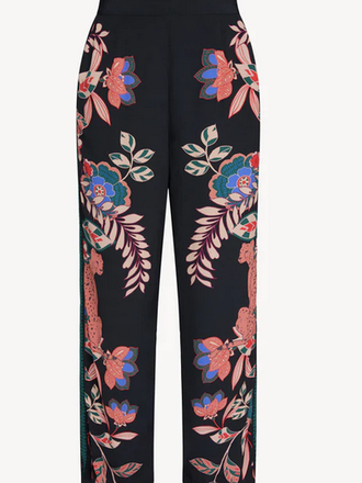 CABALLERO MAXINE PANT