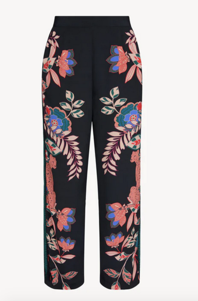 CABALLERO MAXINE PANT