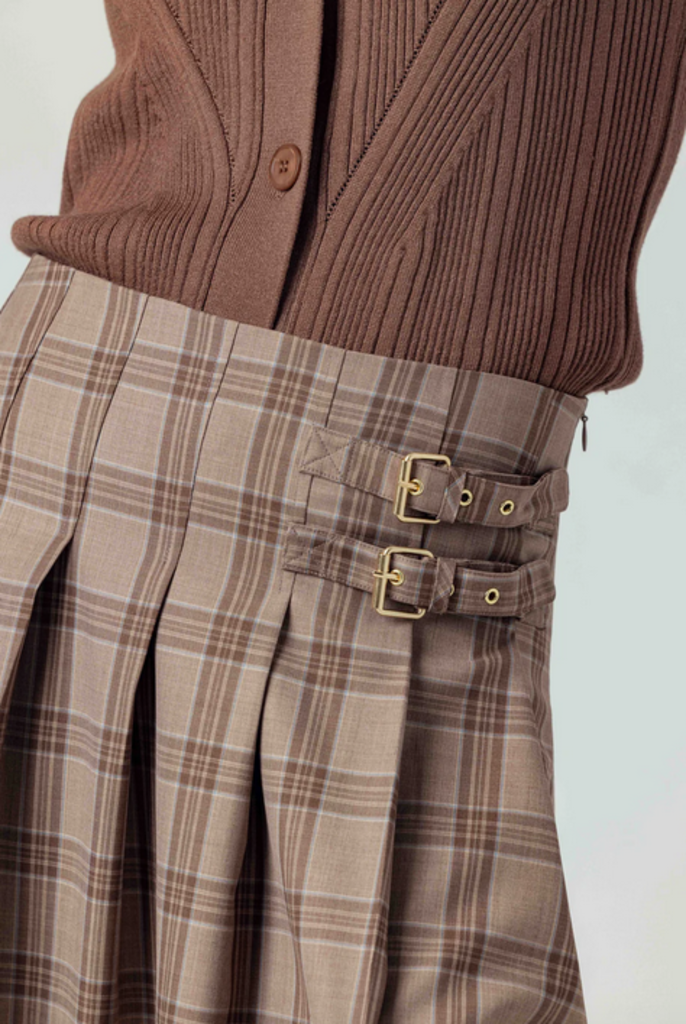 CASINI SKIRT