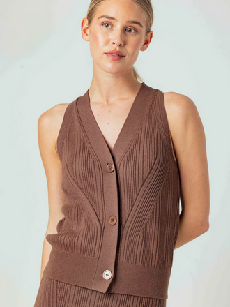 ZIVA VEST