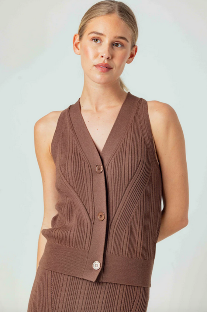 ZIVA VEST