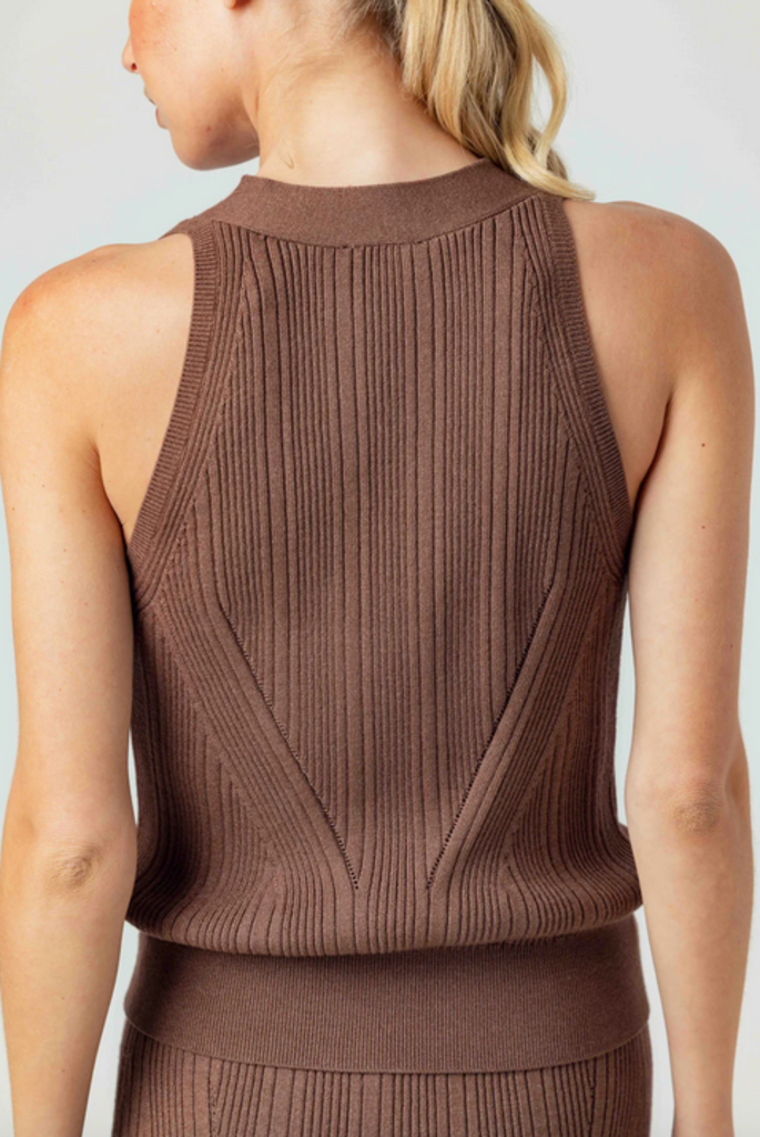ZIVA VEST