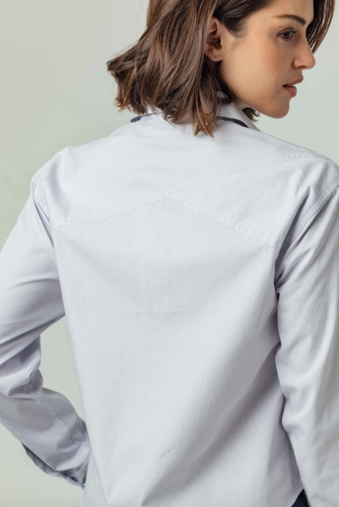 FINN SHIRT
