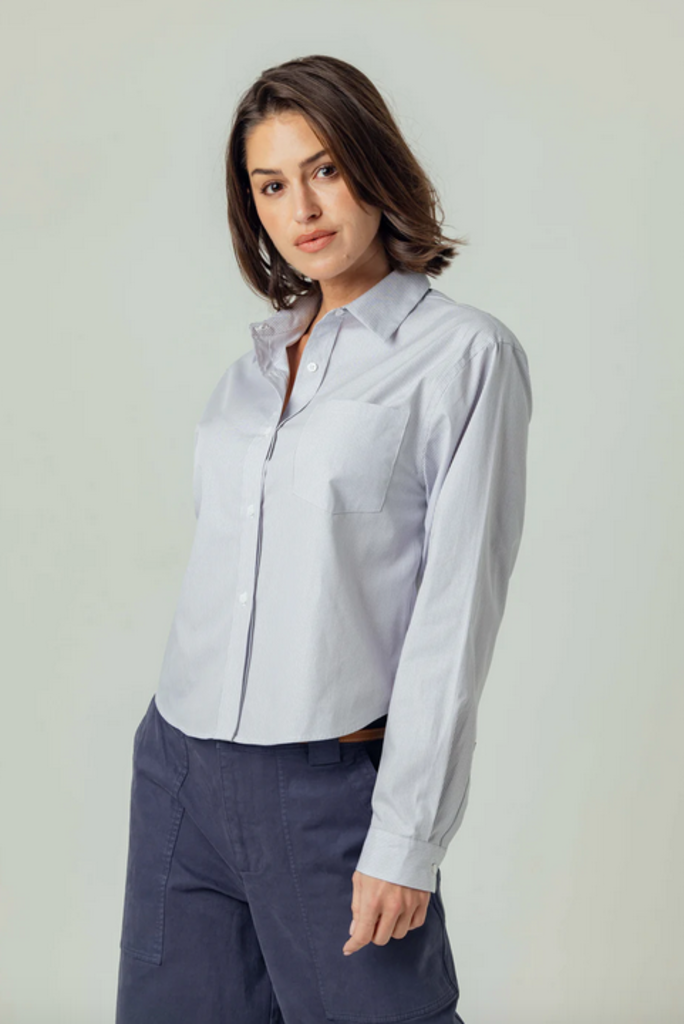 FINN SHIRT