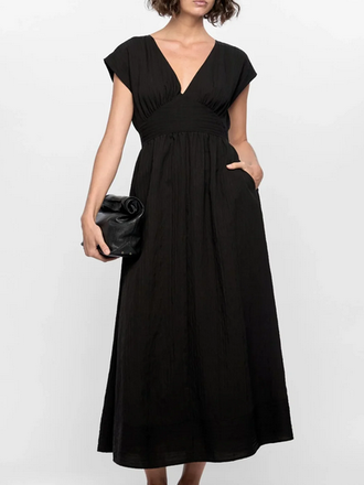 MINKPINK MARLOW MIDI DRESS