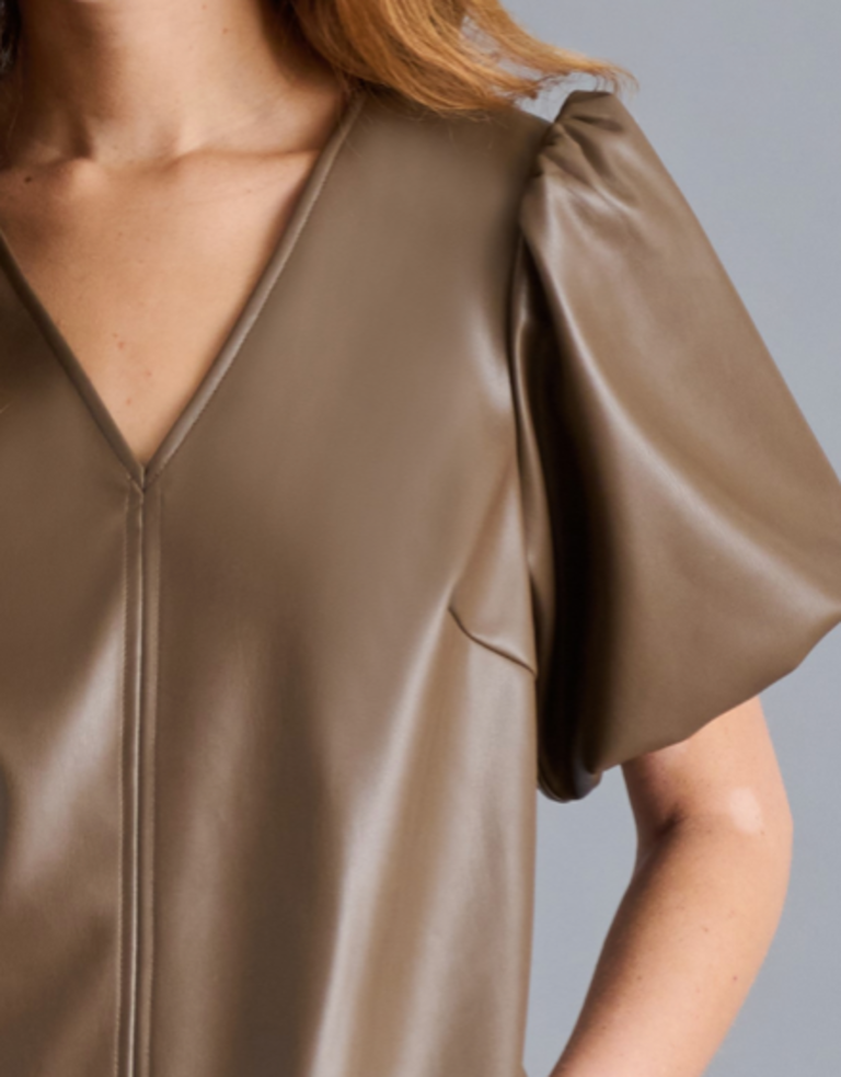 STEVE MADDEN TILLY DRESS