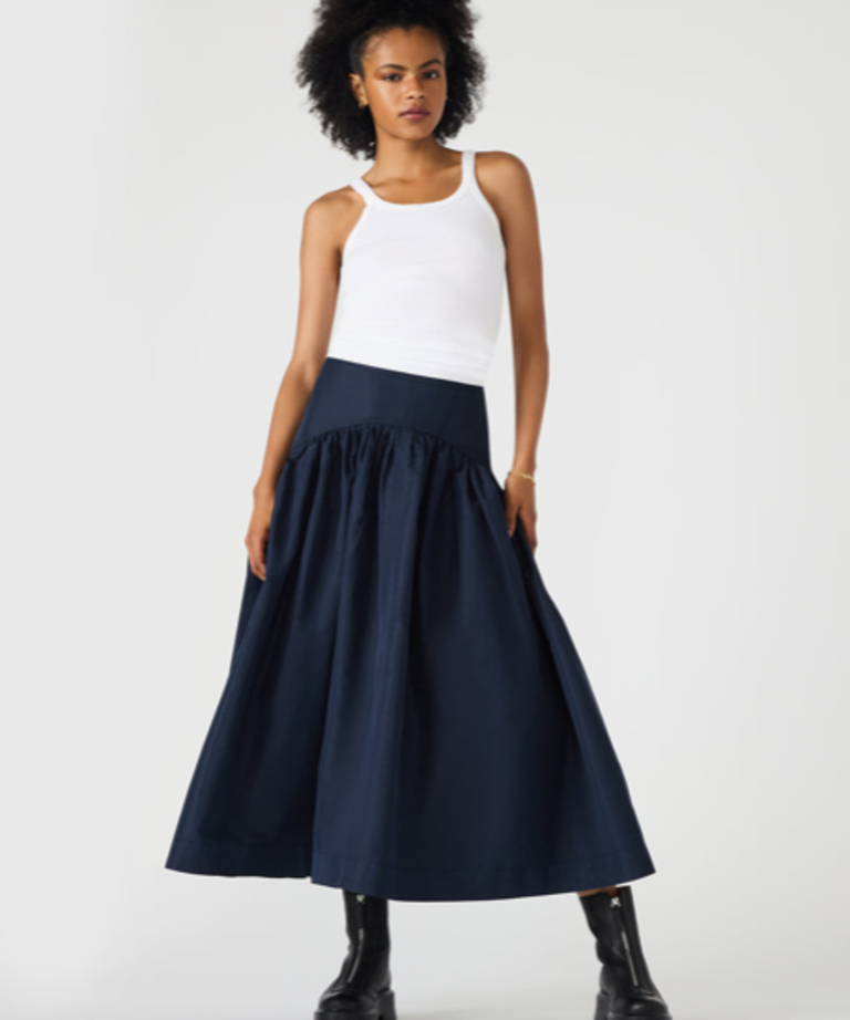STEVE MADDEN DELILAH SKIRT