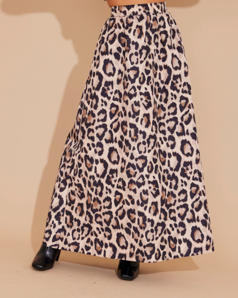 ALDEN ADAIR DAPHNE SKIRT