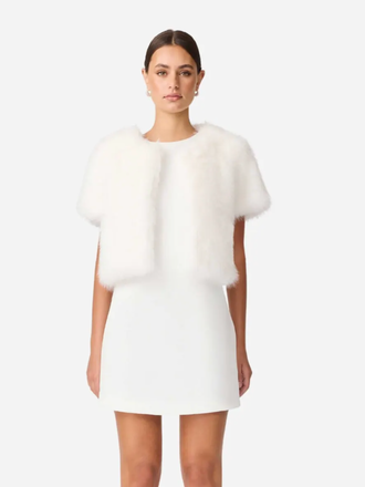 ELLIATT LUCYNA BOLERO