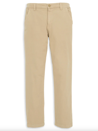 HEYBO SPORTSMAN FIELD PANT