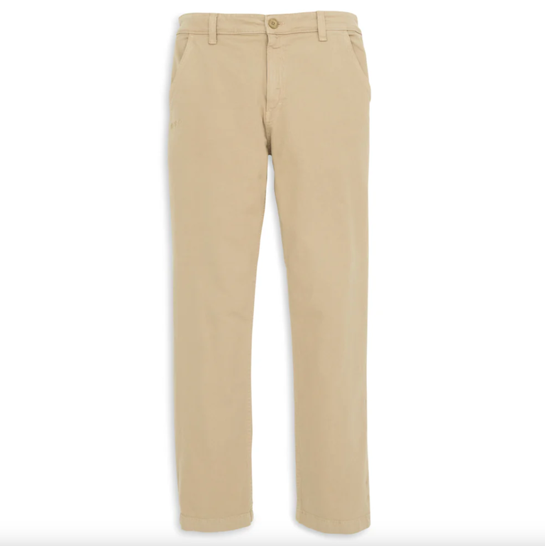HEYBO SPORTSMAN FIELD PANT