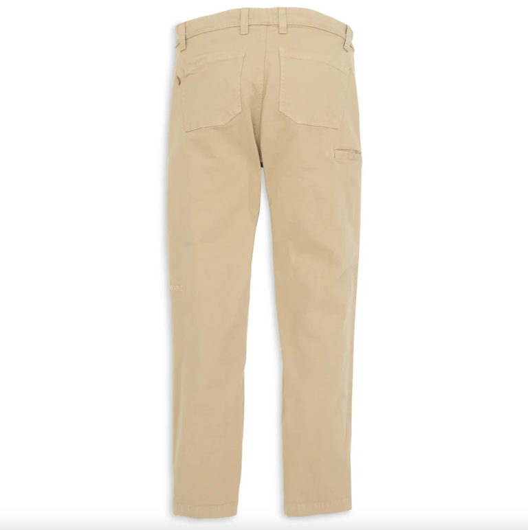 HEYBO SPORTSMAN FIELD PANT