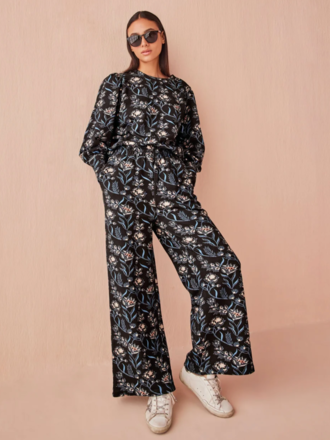 OMIKA REECE SWEATPANTS