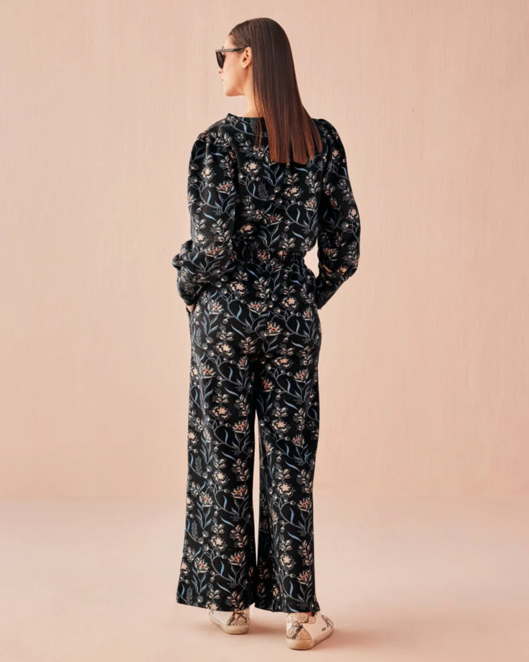 OMIKA REECE SWEATPANTS