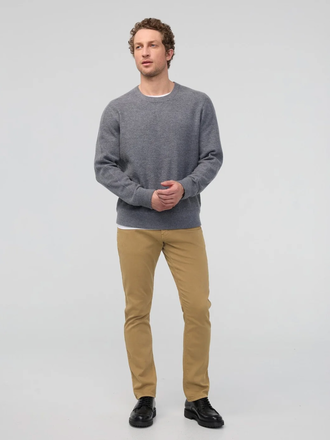 DU/ER NO SWEAT RELAXED TAPER