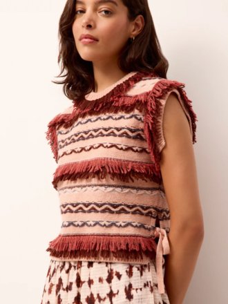 DESMOND POPOVER VOLCANIC