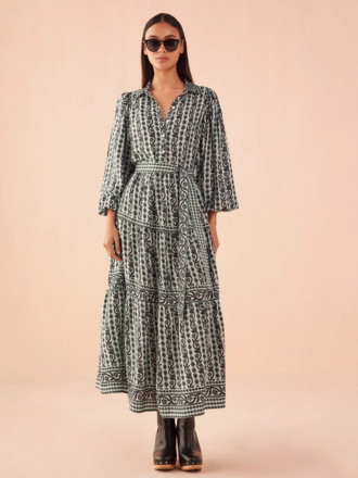 OMIKA EMERY MAXI