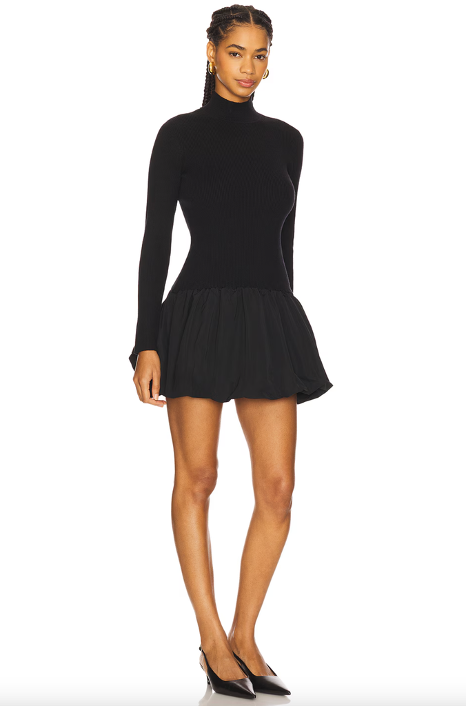 STEVE MADDEN PENNA DRESS