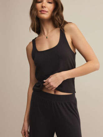 Z SUPPLY STARRY EYED TANK