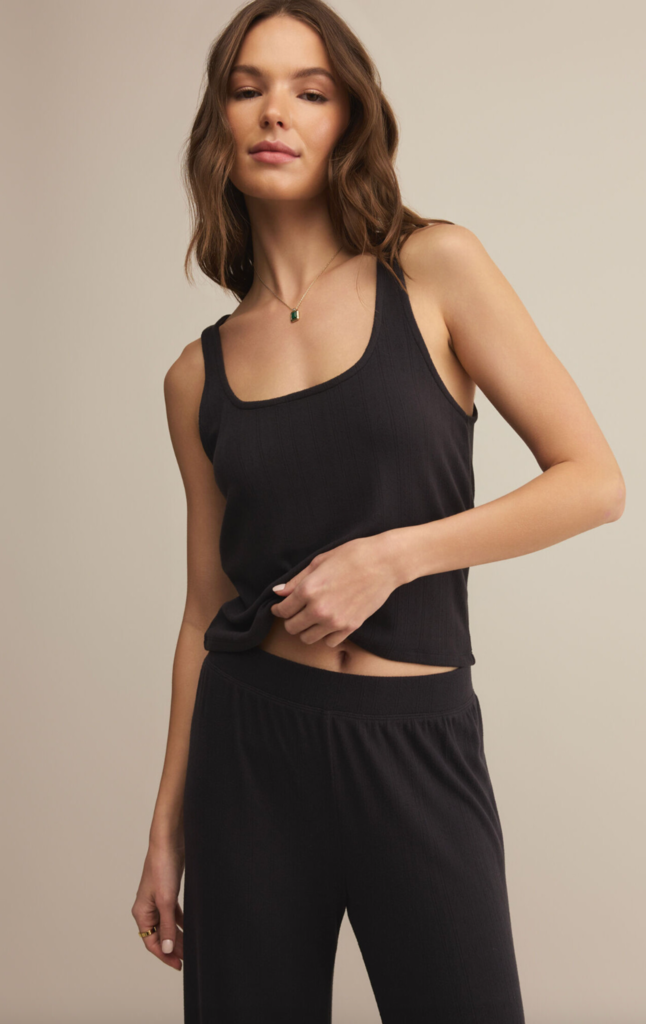 Z SUPPLY STARRY EYED TANK