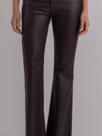 KUT STELLA HIGH RISE