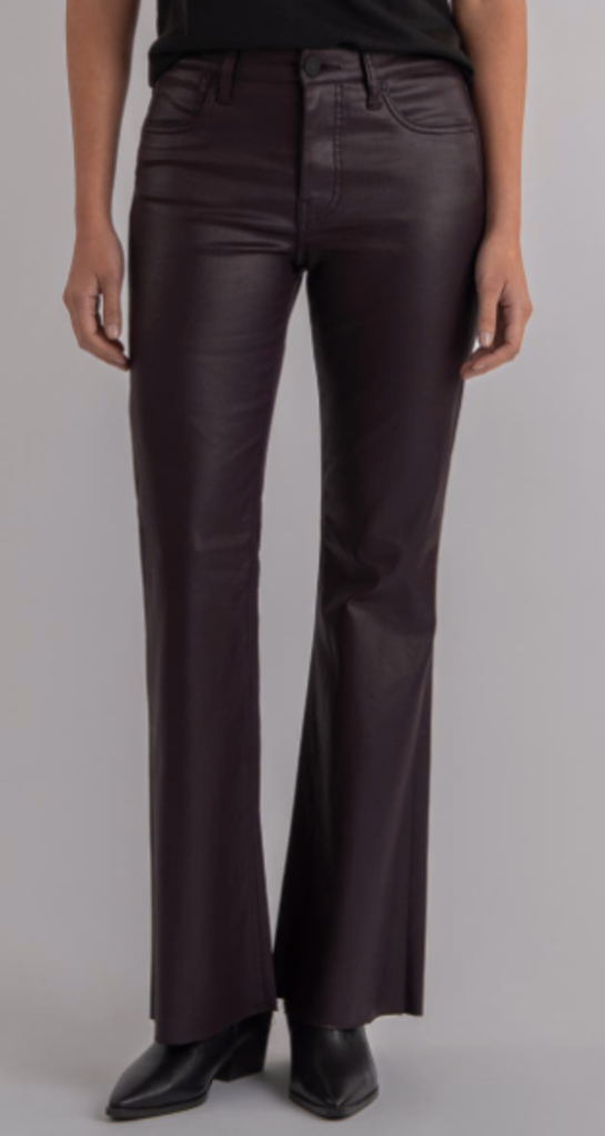 KUT STELLA HIGH RISE