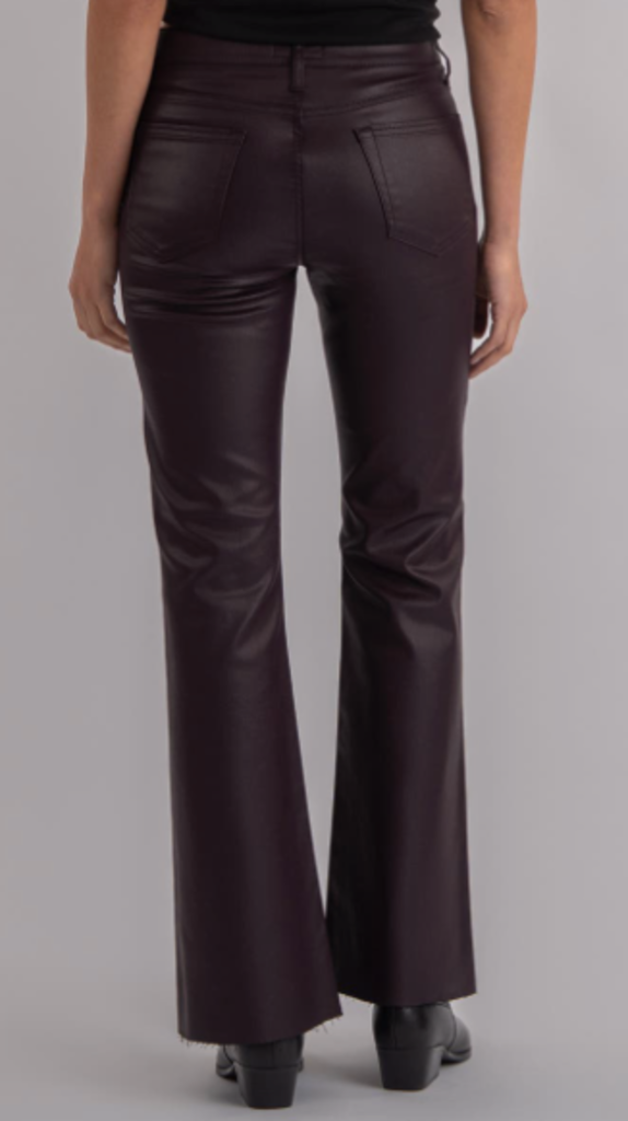 KUT STELLA HIGH RISE