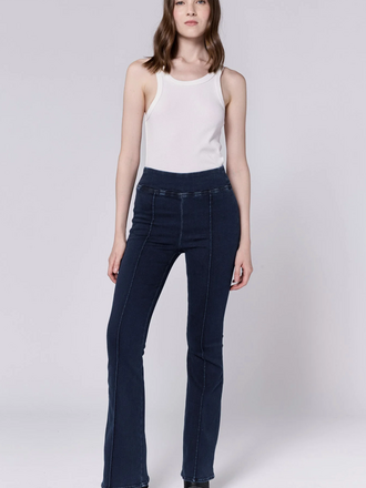 DEAR JOHN MINDY FLARE PANT