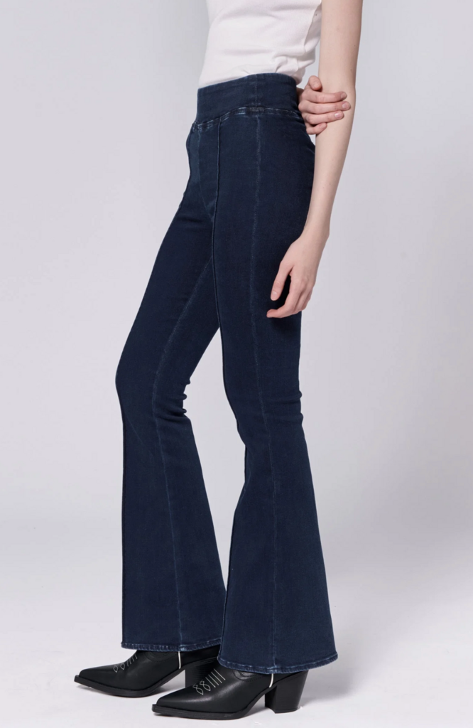 DEAR JOHN MINDY FLARE PANT