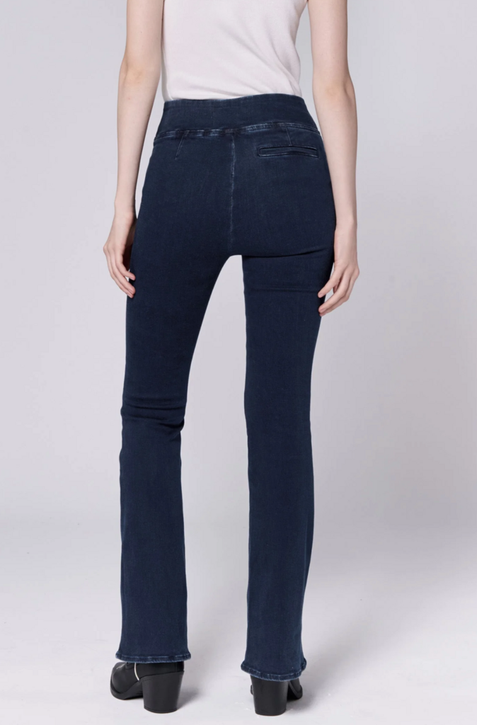 DEAR JOHN MINDY FLARE PANT