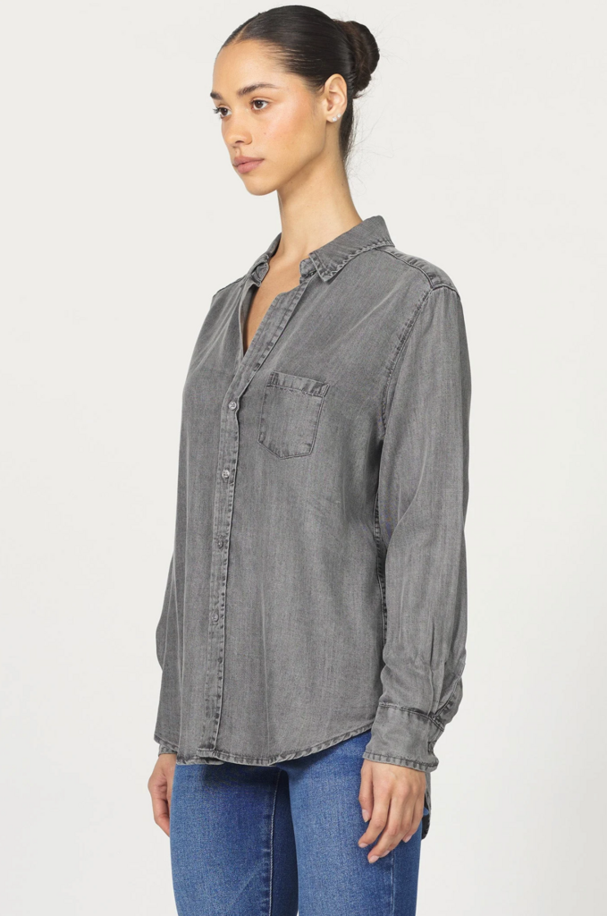 DEAR JOHN GALINA SHIRT