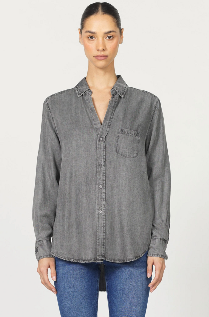 DEAR JOHN GALINA SHIRT