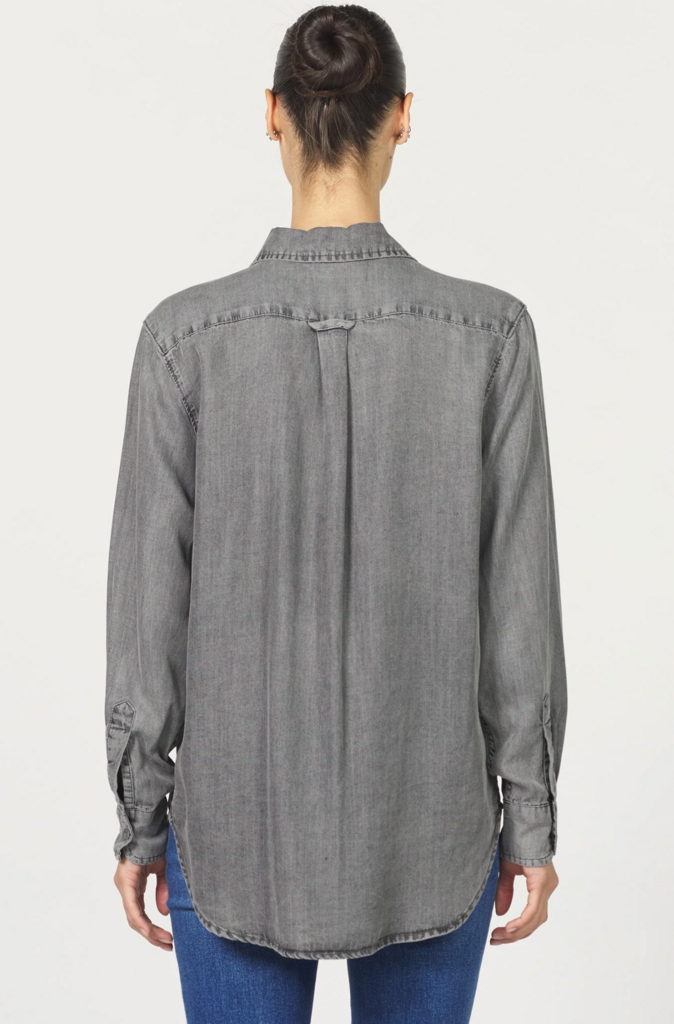 DEAR JOHN GALINA SHIRT