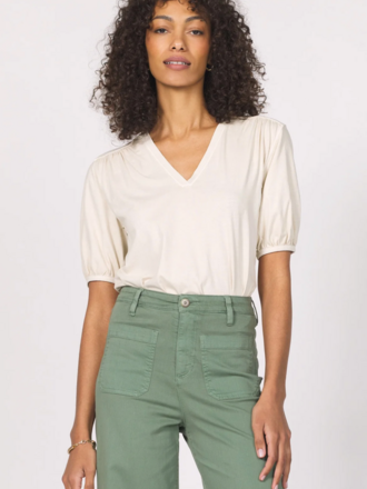 ANOTHER LOVE PHOEBE TOP