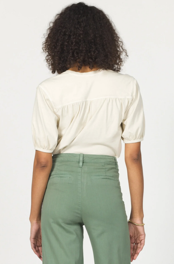 ANOTHER LOVE PHOEBE TOP