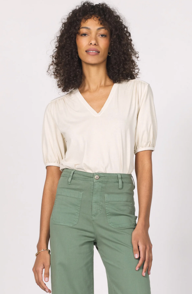 ANOTHER LOVE PHOEBE TOP