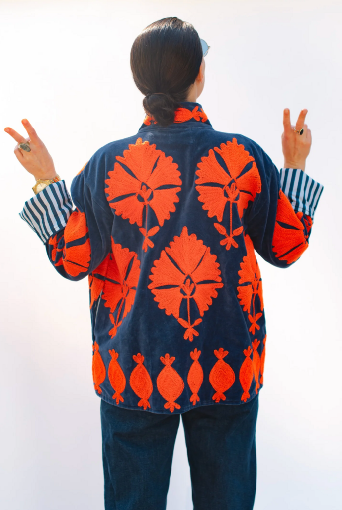 ELEANOR JAMES SGT PEPPER CREW