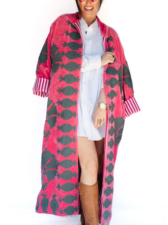 ELEANOR JAMES SGT PEPPER CAPTAIN