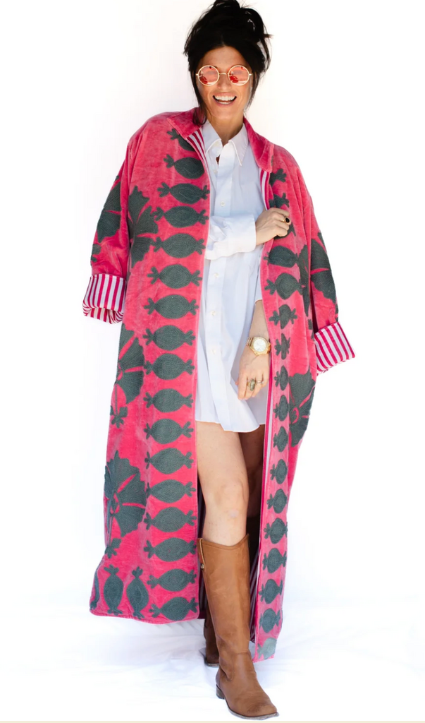ELEANOR JAMES SGT PEPPER CAPTAIN