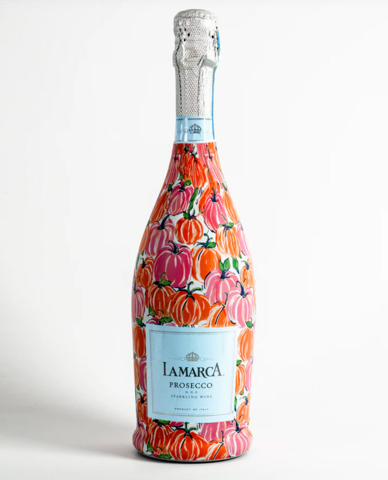 BEAU BOTTLES BEAU BOTTLES LA MARCA EDITION