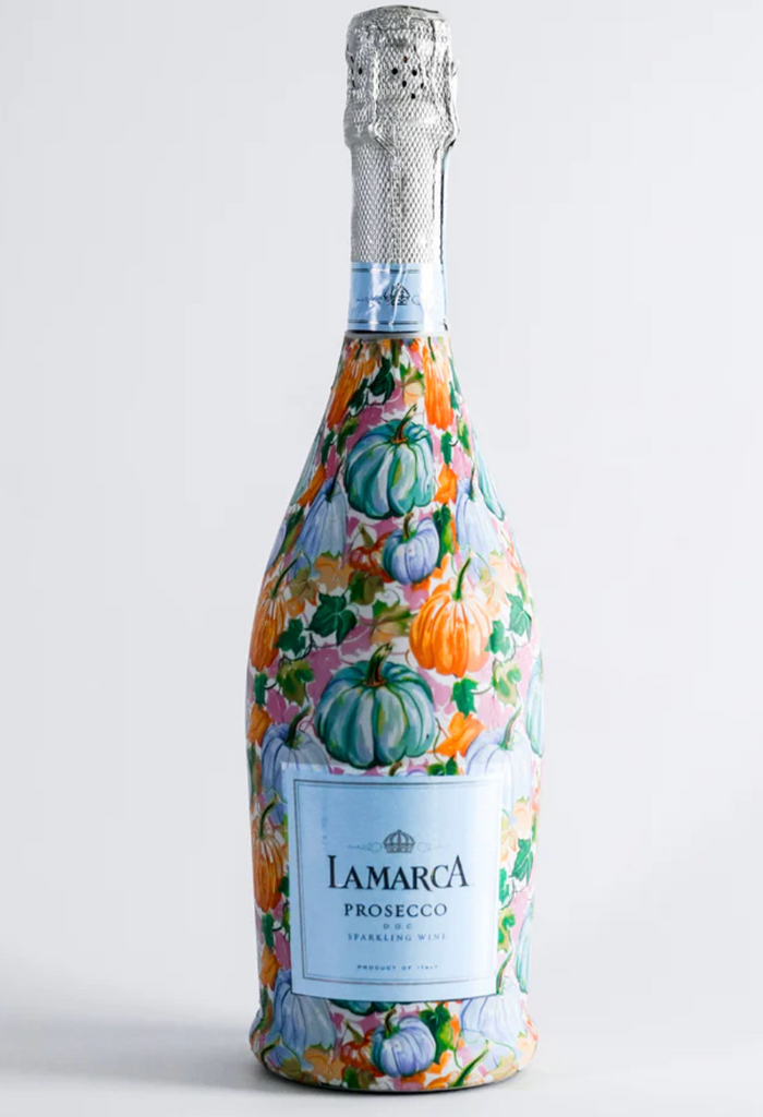 BEAU BOTTLES BEAU BOTTLES LA MARCA EDITION