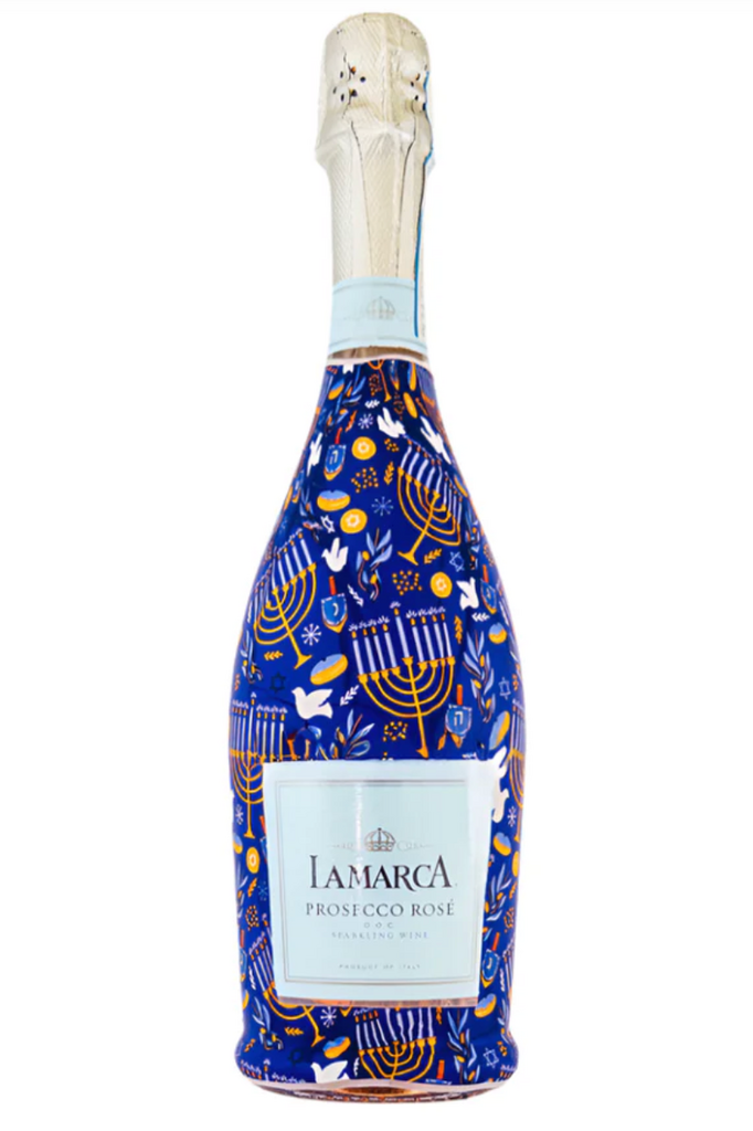 BEAU BOTTLES BEAU BOTTLES LA MARCA EDITION