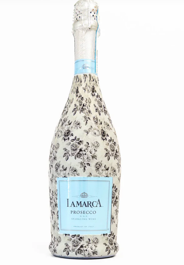 BEAU BOTTLES BEAU BOTTLES LA MARCA EDITION