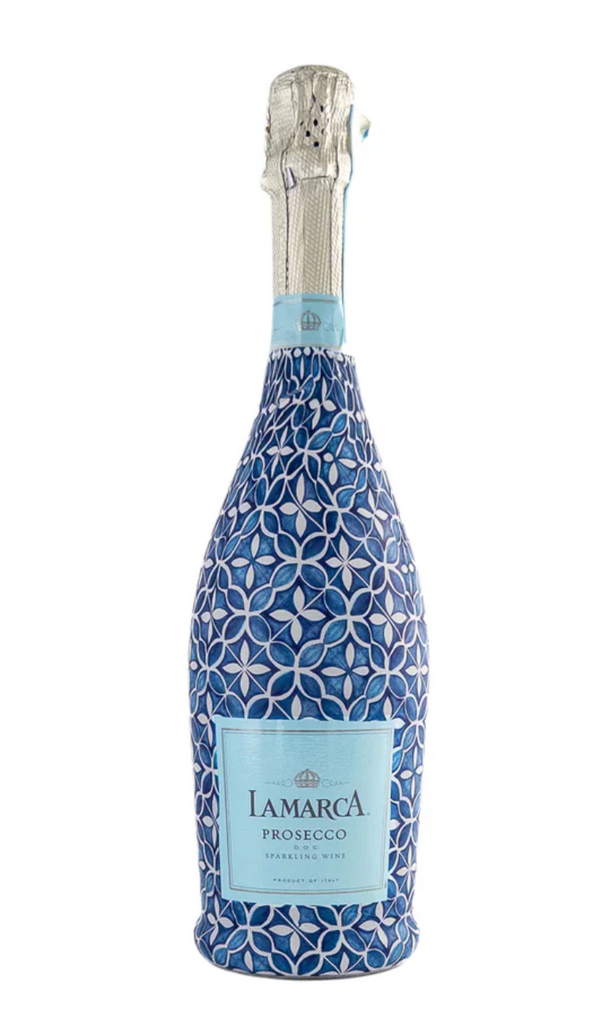 BEAU BOTTLES BEAU BOTTLES LA MARCA EDITION