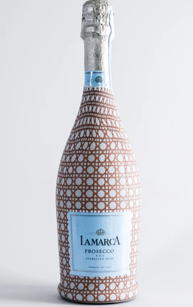 BEAU BOTTLES BEAU BOTTLES LA MARCA EDITION