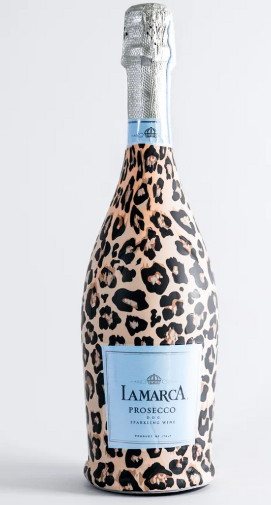 BEAU BOTTLES BEAU BOTTLES LA MARCA EDITION