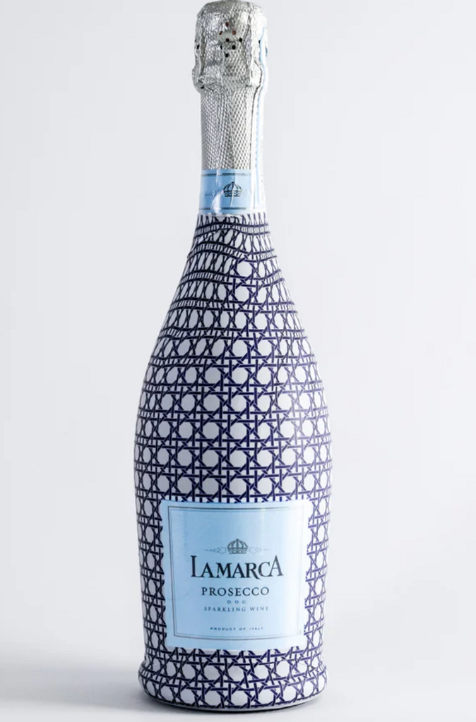 BEAU BOTTLES BEAU BOTTLES LA MARCA EDITION