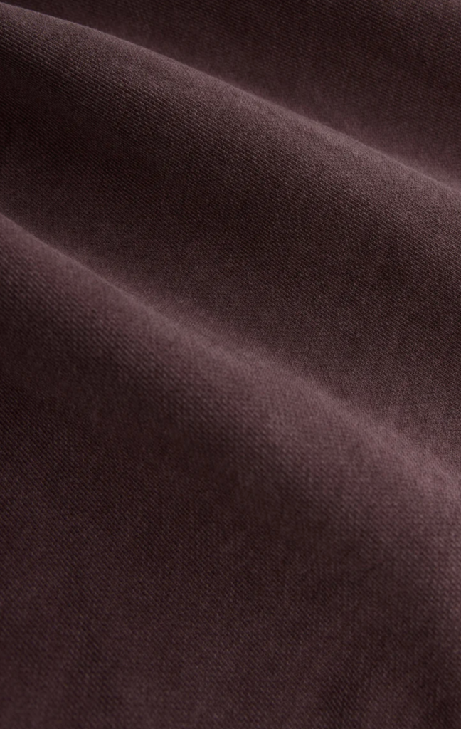 Z SUPPLY HUNTER KNIT PANT